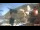 Webcam in Vernazza (Cinque Terre), 5 km