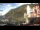 Webcam in Vernazza (Cinque Terre), 6 km entfernt