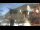 Webcam in Vernazza (Cinque Terre), 5 km entfernt