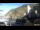 Webcam in Vernazza (Cinque Terre), 2.9 mi away