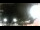 Webcam in Vernazza (Cinque Terre), 2.5 km entfernt