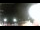 Webcam in Vernazza (Cinque Terre), 7.6 km entfernt