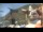 Webcam in Vernazza (Cinque Terre), 4.6 km entfernt