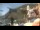 Webcam in Vernazza (Cinque Terre), 2.5 km entfernt