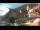 Webcam in Vernazza (Cinque Terre), 2.5 km