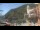 Webcam in Vernazza (Cinque Terre), 1.8 mi away