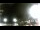 Webcam in Vernazza (Cinque Terre), 1.8 mi away