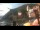 Webcam in Vernazza (Cinque Terre), 2.2 mi away