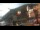 Webcam in Vernazza (Cinque Terre), 15.2 km
