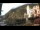 Webcam in Vernazza (Cinque Terre), 0.1 mi away