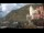 Webcam in Vernazza (Cinque Terre), 16 km entfernt