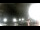 Webcam in Vernazza (Cinque Terre), 4.6 km