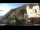 Webcam in Vernazza (Cinque Terre), 9.7 km entfernt