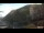 Webcam in Vernazza (Cinque Terre), 4.6 km