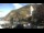 Webcam in Vernazza (Cinque Terre), 2.5 km