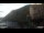 Webcam in Vernazza (Cinque Terre), 1.8 mi away