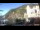 Webcam in Vernazza (Cinque Terre), 2.9 mi away