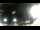 Webcam in Vernazza (Cinque Terre), 16 km