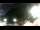Webcam in Vernazza (Cinque Terre), 27.9 km