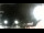 Webcam in Vernazza (Cinque Terre), 9.7 km