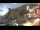 Webcam in Vernazza (Cinque Terre), 9.7 km entfernt