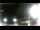 Webcam in Vernazza (Cinque Terre), 5.7 km