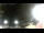 Webcam in Vernazza (Cinque Terre), 7.6 km