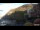 Webcam in Vernazza (Cinque Terre), 16 km