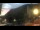 Webcam in Vernazza (Cinque Terre), 15.2 km
