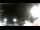 Webcam in Vernazza (Cinque Terre), 27.9 km