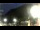 Webcam in Vernazza (Cinque Terre), 9.7 km