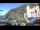 Webcam in Vernazza (Cinque Terre), 2.9 km