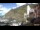 Webcam in Vernazza (Cinque Terre), 27.9 km