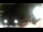 Webcam in Vernazza (Cinque Terre), 4.8 km