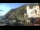 Webcam in Vernazza (Cinque Terre), 5.7 km