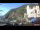 Webcam in Vernazza (Cinque Terre), 4.8 km entfernt