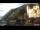 Webcam in Vernazza (Cinque Terre), 2.6 km