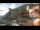 Webcam in Vernazza (Cinque Terre), 3.7 mi away