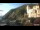 Webcam in Vernazza (Cinque Terre), 16.1 km