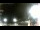 Webcam in Vernazza (Cinque Terre), 6 km