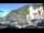 Webcam in Vernazza (Cinque Terre), 2.5 km