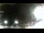 Webcam in Vernazza (Cinque Terre), 5.7 km