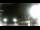 Webcam in Vernazza (Cinque Terre), 3.2 km