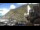Webcam in Vernazza (Cinque Terre), 16 km