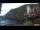 Webcam in Vernazza (Cinque Terre), 1 mi away