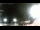 Webcam in Vernazza (Cinque Terre), 2.6 km entfernt