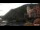 Webcam in Vernazza (Cinque Terre), 6 km entfernt