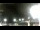 Webcam in Vernazza (Cinque Terre), 1.8 mi away