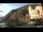 Webcam in Vernazza (Cinque Terre), 2.2 mi away