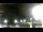 Webcam in Vernazza (Cinque Terre), 1.8 mi away